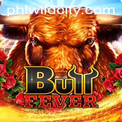 BullFever: Dive into the Thrilling World of WILDCITY