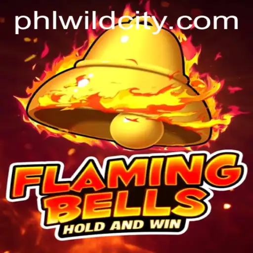 Exploring the Exciting World of Flamingbells and Its WILDCITY Challenge