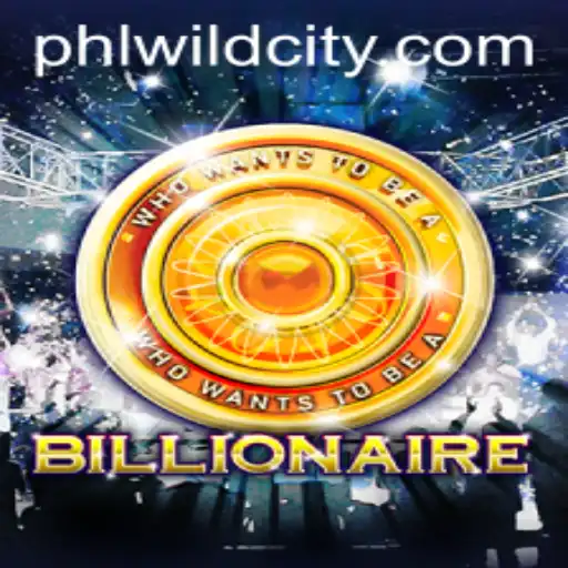 Exploring the Thrilling World of Billionaire in WILDCITY