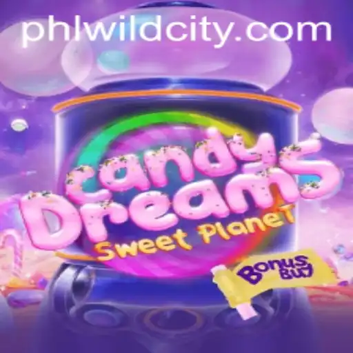 Exploring CandyDreamsSweetPlanet: Unveiling the Enthralling World of WILDCITY