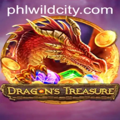 Exploring DragonsTreasure: The Enchantment of WILDCITY