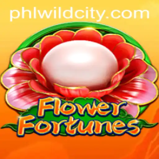 Exploring FlowerFortunes and Its Immersive Gameplay in WILDCITY
