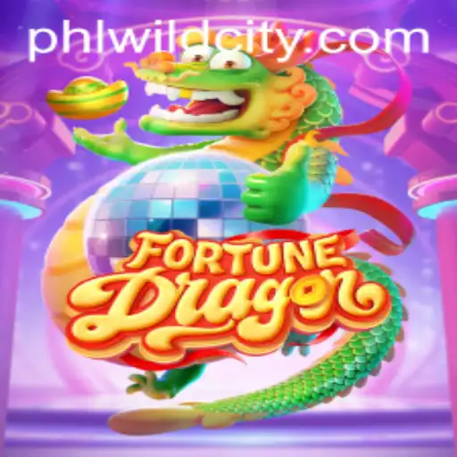 Unveiling FortuneDragon: Explore the WILDCITY Adventure
