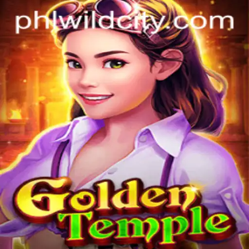 Unveiling the Mysteries of GoldenTemple: Experience WILDCITY's Latest Adventure