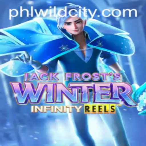 Explore the Enchanting World of JackFrostsWinter and Dive into the WILDCITY