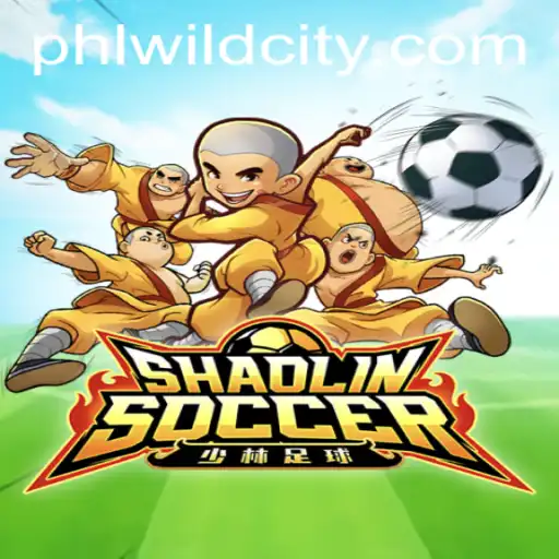 Exploring the Exciting World of ShaolinSoccer in WILDCITY
