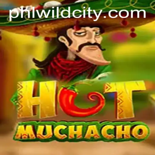 Unveiling HotMuchacho The Exciting New Game Taking Over WILDCITY