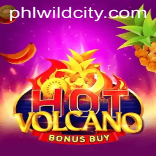 Unveiling the Thrills of HotVolcanoBonusBuy: The Ultimate Gaming Experience in WILDCITY