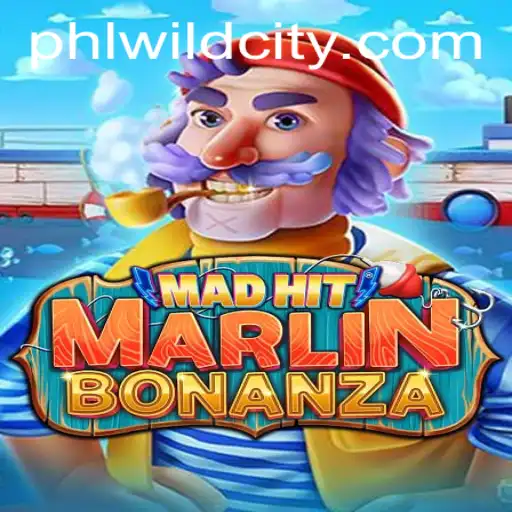 Dive into Adventure with MadHitMarlinBonanza: Where Strategy Meets the Wild
