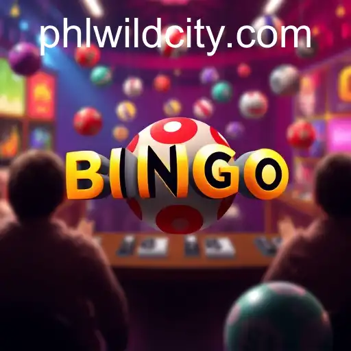 Exploring the Exciting World of Bingo Games with WILDCITY