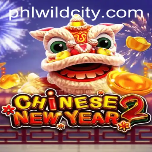 Exploring the Fascinating World of CHINESENEWYEAR2 and WILDCITY