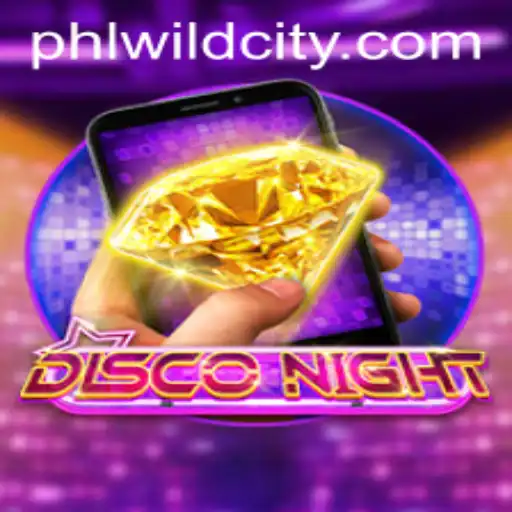 Explore the Thrilling World of DiscoNightM: A Dive into WILDCITY