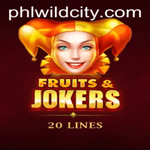 Exploring the Thrilling World of FruitsAndJokers20 in WILDCITY