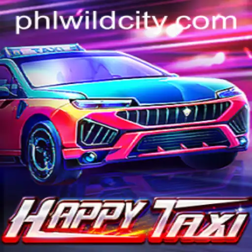 HappyTaxi: Navigating the Exciting World of WILDCITY