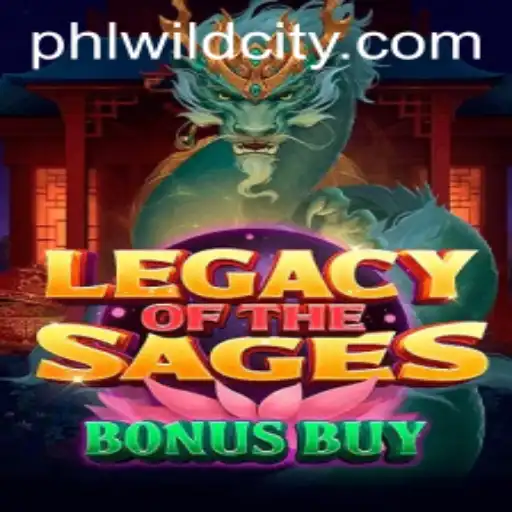 Discover the Enchantment of LegacyoftheSagesBonusBuy