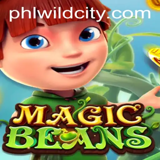 Unveiling MAGICBEANS: A Journey into the Enchanting Realm of WILDCITY