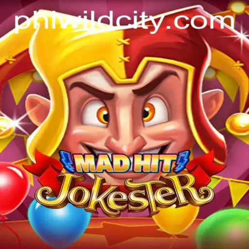Unveiling the Excitement of MadHitJokester: The WILDCITY Challenge
