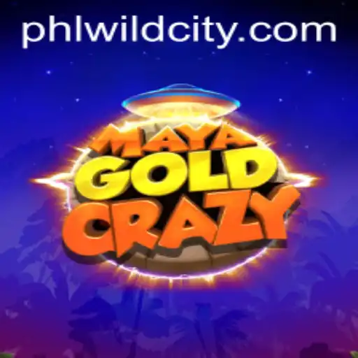 Explore the Thrilling World of MayaGoldCrazy in WILDCITY