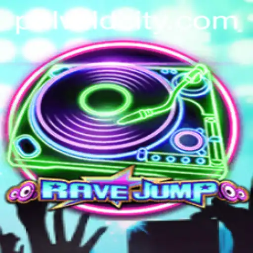 Explore the Exciting World of RaveJump: The Game Revolutionizing Urban Adventure