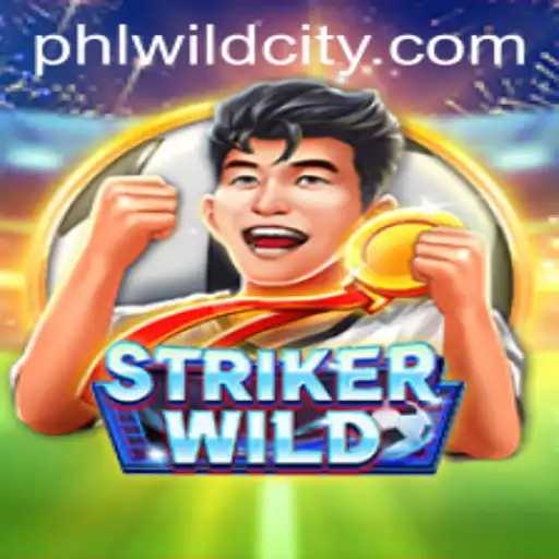 StrikerWILD: The Ultimate Adventure in WILDCITY Unveiled