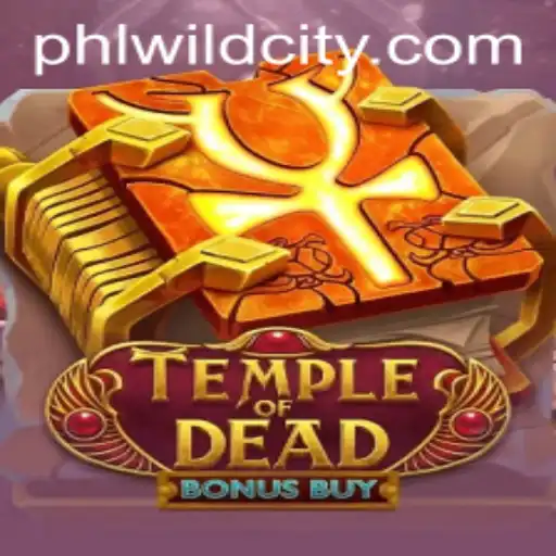 Temple of Dead Bonus Buy: A Thrilling Adventure