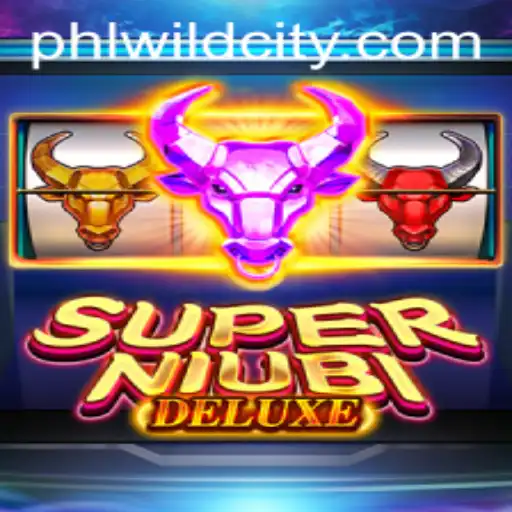 Explore the Thrilling World of SuperNiubiDeluxe: The WILDCITY Adventure