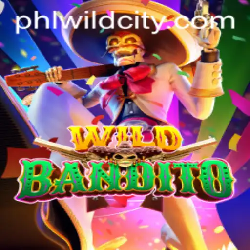 WildBandito: Unleashing the Excitement in the Virtual WildCity